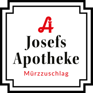 Logo Josefsapotheke